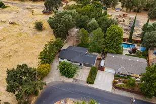 7333 Bonita, Citrus Heights, CA 95610 - Photo 45