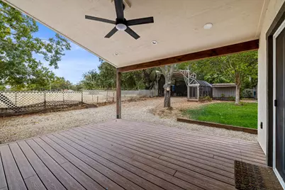 7333 Bonita, Citrus Heights, CA 95610 - Photo 33