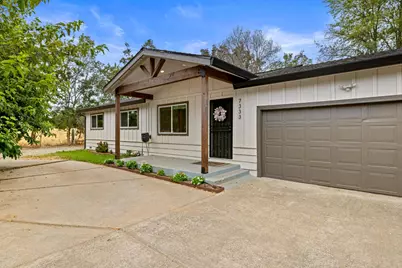7333 Bonita, Citrus Heights, CA 95610 - Photo 1