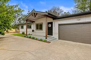 7333 Bonita, Citrus Heights, CA 95610 - Photo 1