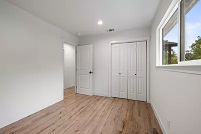 7333 Bonita, Citrus Heights, CA 95610 - Photo 23
