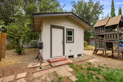 7333 Bonita, Citrus Heights, CA 95610 - Photo 41