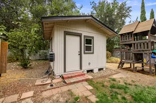 7333 Bonita, Citrus Heights, CA 95610 - Photo 41