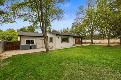 7333 Bonita, Citrus Heights, CA 95610 - Photo 43