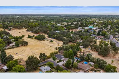 7333 Bonita, Citrus Heights, CA 95610 - Photo 47