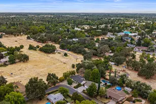 7333 Bonita, Citrus Heights, CA 95610 - Photo 47