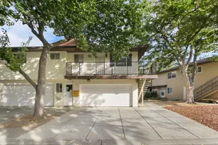 1724 Fremont Ct, Davis, CA 95618 - Photo 29