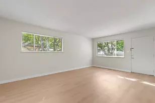 1724 Fremont Ct, Davis, CA 95618 - Photo 7