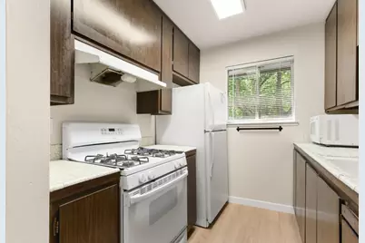 1724 Fremont Court #4, Davis, CA 95618 - Photo 15