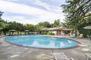 1724 Fremont Ct, Davis, CA 95618 - Photo 31