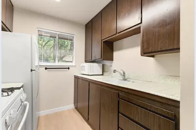 1724 Fremont Court #4, Davis, CA 95618 - Photo 17