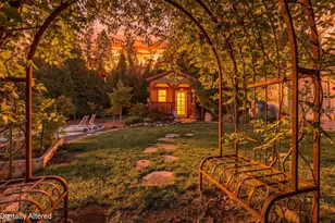21985 Shake Ridge Rd, Volcano, CA 95689 - Photo 69