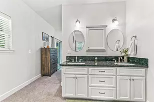 21985 Shake Ridge Rd, Volcano, CA 95689 - Photo 57