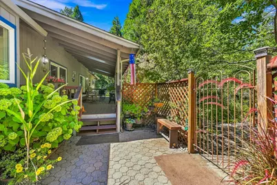 21985 Shake Ridge Road, Volcano, CA 95689 - Photo 41