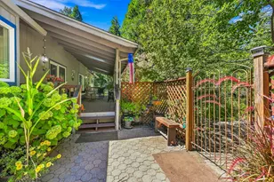 21985 Shake Ridge Rd, Volcano, CA 95689 - Photo 41