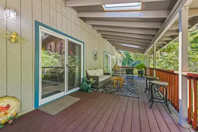 21985 Shake Ridge Road, Volcano, CA 95689 - Photo 67