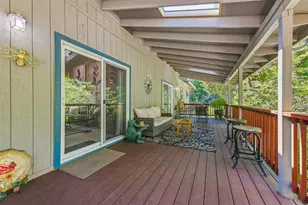 21985 Shake Ridge Rd, Volcano, CA 95689 - Photo 67
