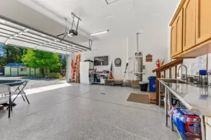21985 Shake Ridge Rd, Volcano, CA 95689 - Photo 23