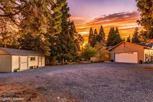 21985 Shake Ridge Rd, Volcano, CA 95689 - Photo 99