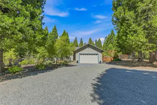21985 Shake Ridge Rd, Volcano, CA 95689 - Photo 89
