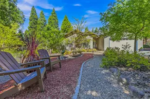 21985 Shake Ridge Rd, Volcano, CA 95689 - Photo 33