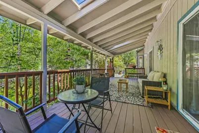 21985 Shake Ridge Road, Volcano, CA 95689 - Photo 21