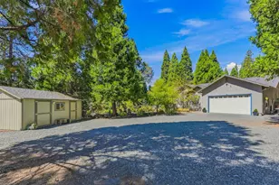 21985 Shake Ridge Rd, Volcano, CA 95689 - Photo 91