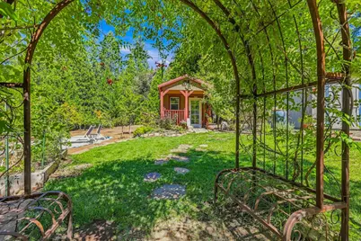 21985 Shake Ridge Road, Volcano, CA 95689 - Photo 97
