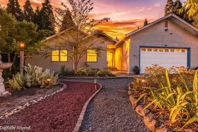 21985 Shake Ridge Road, Volcano, CA 95689 - Photo 95