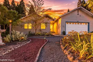 21985 Shake Ridge Rd, Volcano, CA 95689 - Photo 95