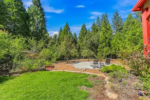 21985 Shake Ridge Rd, Volcano, CA 95689 - Photo 75