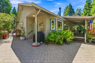 21985 Shake Ridge Rd, Volcano, CA 95689 - Photo 37