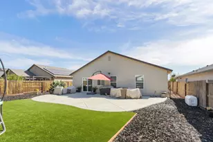 1319 Ladyfern St, Arboga, CA 95961 - Photo 23