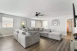 1319 Ladyfern St, Arboga, CA 95961 - Photo 5