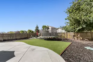 1319 Ladyfern St, Arboga, CA 95961 - Photo 19