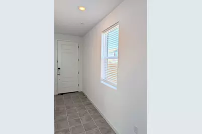 10001 Alpine Gold Way, Sacramento, CA 95829 - Photo 3