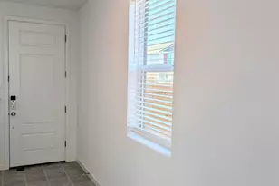 10001 Alpine Gold Wy, Sacramento, CA 95829 - Photo 3
