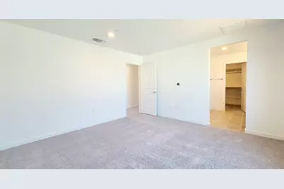 10001 Alpine Gold Way, Sacramento, CA 95829 - Photo 21