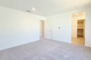 10001 Alpine Gold Wy, Sacramento, CA 95829 - Photo 21