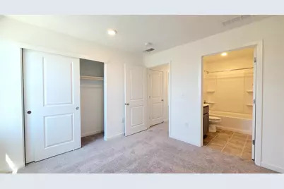 10001 Alpine Gold Way, Sacramento, CA 95829 - Photo 17