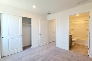 10001 Alpine Gold Wy, Sacramento, CA 95829 - Photo 17