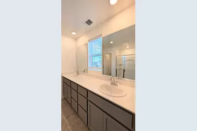 10001 Alpine Gold Way, Sacramento, CA 95829 - Photo 23