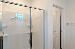 10001 Alpine Gold Wy, Sacramento, CA 95829 - Photo 25