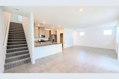 10001 Alpine Gold Way, Sacramento, CA 95829 - Photo 7