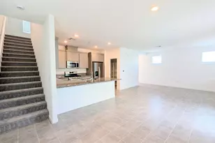 10001 Alpine Gold Wy, Sacramento, CA 95829 - Photo 7