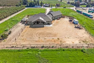 19206 S Bloss Ave, Hilmar, CA 95324 - Photo 45
