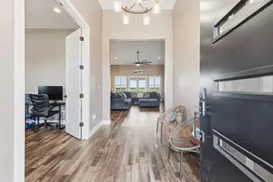 19206 S Bloss Ave, Hilmar, CA 95324 - Photo 13