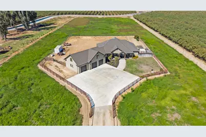 19206 S Bloss Avenue, Hilmar, CA 95324 - Photo 43