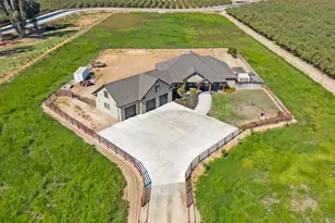19206 S Bloss Ave, Hilmar, CA 95324 - Photo 43