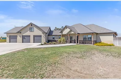 19206 S Bloss Avenue, Hilmar, CA 95324 - Photo 35
